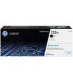 Tner Original HP N135A/ Negro