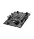 MSI Placa Base PRO B760M-B DDR4  MATX LGA1700