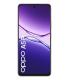 OPPO A5 Pro 6.67" HD+ 256GB 8(+8)GB Black Brown