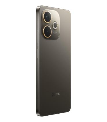 OPPO A5 Pro 6.67" HD+ 256GB 8(+8)GB Black Brown