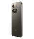 OPPO A5 Pro 6.67" HD+ 256GB 8(+8)GB Black Brown