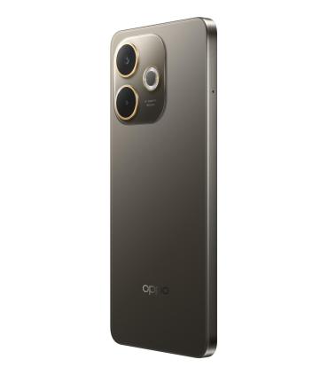 OPPO A5 Pro 6.67" HD+ 256GB 8(+8)GB Black Brown