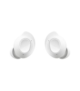 Auriculares Bluetooth Samsung Galaxy Buds FE Con Estuche De Carga  Autonoma 8.5h  Blancos