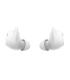 Auriculares Bluetooth Samsung Galaxy Buds FE Con Estuche De Carga  Autonoma 8.5h  Blancos