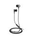 Celly Auriculares Con Micrfono Jack 3.5 ST Blanco