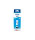 Epson Botella Tinta Ecotank 102 Cyan