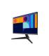 MONITOR SAMSUNG 24" ESSENTIAL LCD IPS FHD 100hz FREESYNC