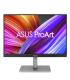 MONITOR ASUS PA248CNV PROART 24,1" USB-C HDMI DISPLAYPORT