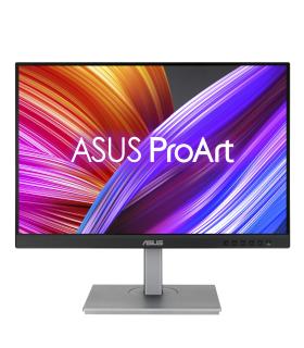 MONITOR ASUS PA248CNV PROART 24,1" USB-C HDMI DISPLAYPORT