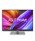 MONITOR ASUS PA248CNV PROART 24,1" USB-C HDMI DISPLAYPORT