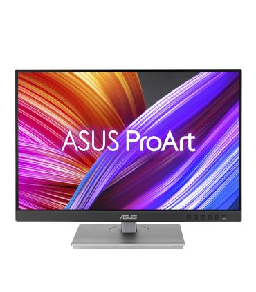 MONITOR ASUS PA248CNV PROART 24,1" USB-C HDMI DISPLAYPORT