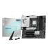 PLACA BASE MSI B860M GAMING PLUS WIFI