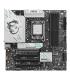 PLACA BASE MSI B860M GAMING PLUS WIFI