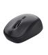 Ratn Mini Inalmbrico Trust TM-201  Hasta 1600 DPI