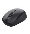 Ratn Mini Inalmbrico Trust TM-201/ Hasta 1600 DPI