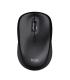 Ratn Mini Inalmbrico Trust TM-201  Hasta 1600 DPI