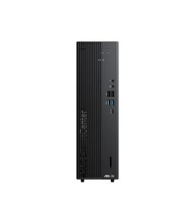 PC Asus ExpertCenter D701SER-714700002X Intel Core I7-14700  16GB  512GB SSD  Win11 Pro