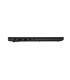 Porttil Asus ExpertBook B1 B1403CVA-S61249X Intel Core I3-1315U  16GB  512GB SSD  14'  Win11 Pro