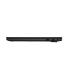 Porttil Asus ExpertBook B1 B1403CVA-S61249X Intel Core I3-1315U  16GB  512GB SSD  14'  Win11 Pro