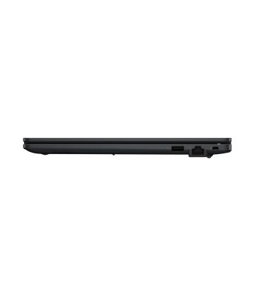 Porttil Asus ExpertBook B1 B1403CVA-S61249X Intel Core I3-1315U  16GB  512GB SSD  14'  Win11 Pro