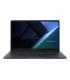 Porttil Asus ExpertBook B1 B1503CVA-S73644X Intel Core I3-1315U  16GB  512GB SSD  15.6'  Win11 Pro