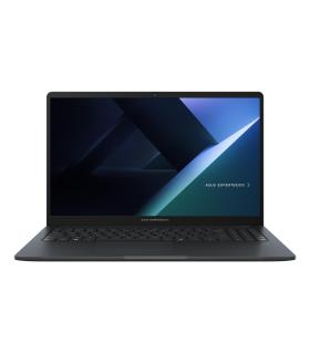 Porttil Asus ExpertBook B1 B1503CVA-S73644X Intel Core I3-1315U  16GB  512GB SSD  15.6'  Win11 Pro