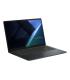 Porttil Asus ExpertBook B1 B1503CVA-S73644X Intel Core I3-1315U  16GB  512GB SSD  15.6'  Win11 Pro