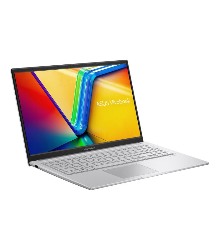 Porttil Asus VivoBook 15 F1504VA-BQ125W Intel Core 5-120U  16GB  512GB SSD  15.6'  Win11