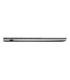Porttil Asus VivoBook 15 F1504VA-BQ199 Intel Core 5-120U  8GB  512GB SSD  15.6'  Sin Sistema Operativo