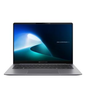 Porttil Asus ExpertBook P5 P5405CSA-NZ0719X Intel Core Ultra 7-258V  32GB  1TB SSD  14'  Win11 Pro
