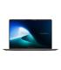 Porttil Asus ExpertBook P5 P5405CSA-NZ0719X Intel Core Ultra 7-258V  32GB  1TB SSD  14'  Win11 Pro