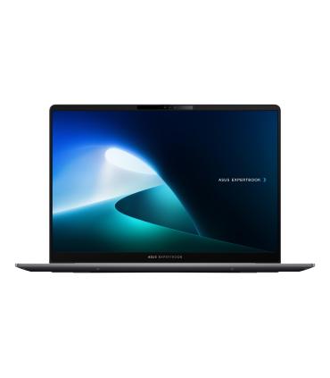 Porttil Asus ExpertBook P5 P5405CSA-NZ0719X Intel Core Ultra 7-258V  32GB  1TB SSD  14'  Win11 Pro