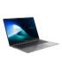 Porttil Asus ExpertBook P5 P5405CSA-NZ0719X Intel Core Ultra 7-258V  32GB  1TB SSD  14'  Win11 Pro