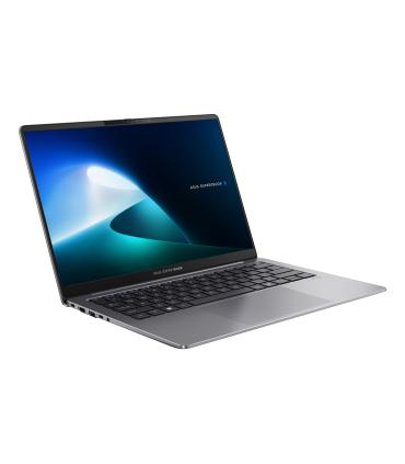 Porttil Asus ExpertBook P5 P5405CSA-NZ0719X Intel Core Ultra 7-258V  32GB  1TB SSD  14'  Win11 Pro