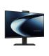 PC All In One Asus ExpertCenter P400 P470VAK-BPE012X Intel Core I7-13620H  16GB  512GB SSD  27'  Win11 Pro