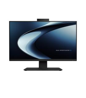 PC All In One Asus ExpertCenter P400 P470VAK-BPE011X Intel Core I5-13420H  16GB  512GB SSD  27'  Win11 Pro