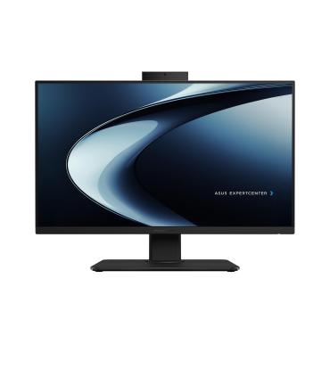 PC All In One Asus ExpertCenter P400 P470VAK-BPE011X Intel Core I5-13420H  16GB  512GB SSD  27'  Win11 Pro