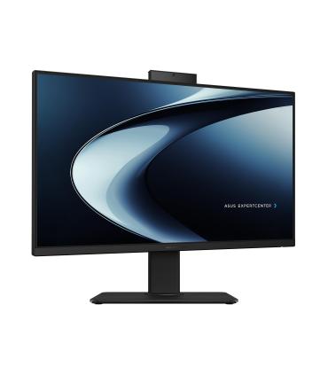 PC All In One Asus ExpertCenter P400 P470VAK-BPE011X Intel Core I5-13420H  16GB  512GB SSD  27'  Win11 Pro