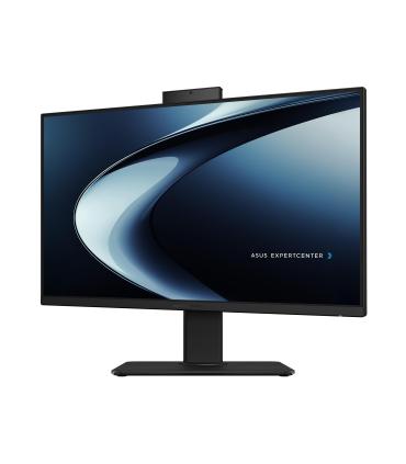 PC All In One Asus ExpertCenter P400 P470VAK-BPE011X Intel Core I5-13420H  16GB  512GB SSD  27'  Win11 Pro