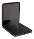 Smartphone Samsung Galaxy Z Flip7 12GB  512GB  6.9'  5G  Negro Oscuro