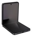 Smartphone Samsung Galaxy Z Flip7 12GB/ 512GB/ 6.9'/ 5G/ Negro Oscuro