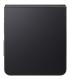 Smartphone Samsung Galaxy Z Flip7 12GB  512GB  6.9'  5G  Negro Oscuro