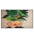 MONITOR PHILIPS 75" D-LINE   PANEL IPS 8BIT D-LED 16 9   3840X2160 500CD M2   8 MS   PIXEL PITCH 0.4296 X 0.4296   VESA 600X400