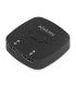 Switch Conmutador 4K HDMI 2.0 Bidireccional Aisens A123-0948 HDMI Hembra - 3x HDMI Hembra
