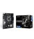 Biostar Placa Base Z590MHP  mATX LGA1200