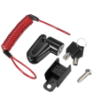 YOUIN SISTEMA ANTIRROBO PARA PATINETE ELECRICO
