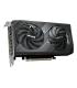 GIGABYTE GeForce RTX 5050 WINDFORCE OC 8G Tarjeta Grfica - 8GB GDDR6, 128bit, PCI-E 5.0, 2587MHz Frecuencia Del Ncleo, 2 X DP, 2