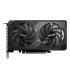 GIGABYTE GeForce RTX 5050 WINDFORCE OC 8G Tarjeta Grfica - 8GB GDDR6, 128bit, PCI-E 5.0, 2587MHz Frecuencia Del Ncleo, 2 X DP, 2