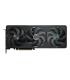 GIGABYTE GeForce RTX 5070 Ti EAGLE OC SFF 16G Tarjeta Grfica - 16GB GDDR7, 256 Bits, PCI-E 5.0, XXXX MHz Core Clock, 3 X DP 2.1a