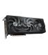 GIGABYTE GeForce RTX 5070 Ti EAGLE OC SFF 16G Tarjeta Grfica - 16GB GDDR7, 256 Bits, PCI-E 5.0, XXXX MHz Core Clock, 3 X DP 2.1a